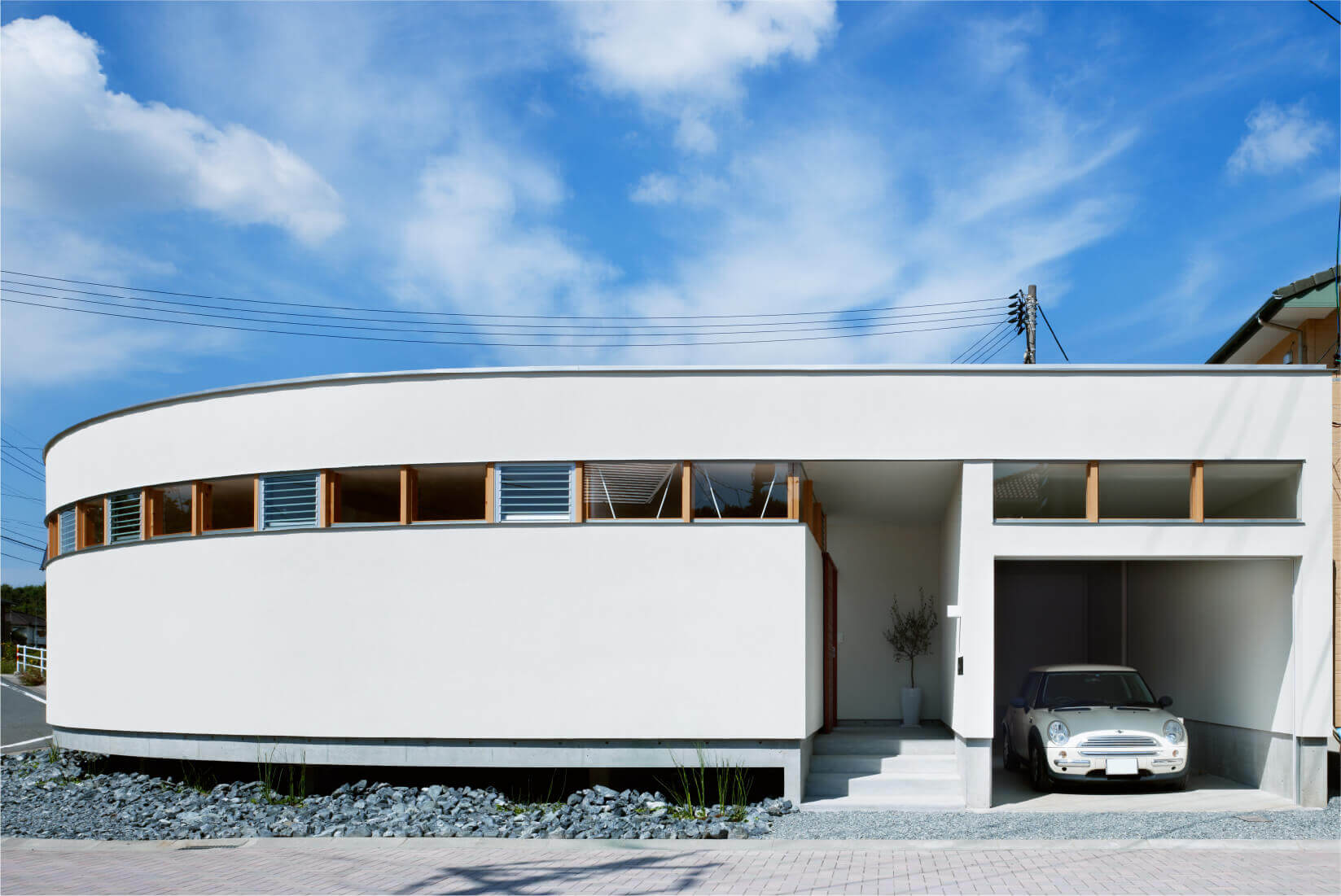 イチエ建匠