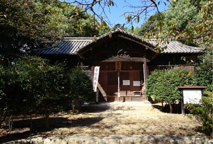瀬戸内市の高級住宅街、土地価格、住環境は?