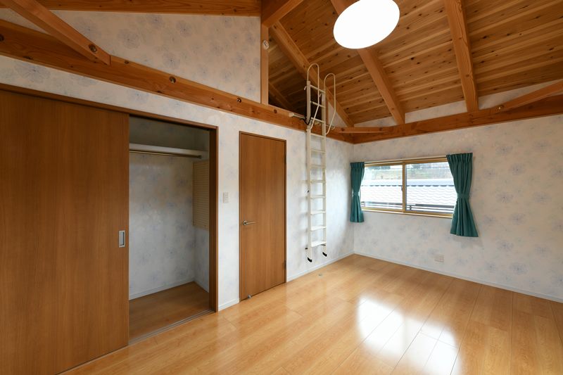片山住建施工事例⑤