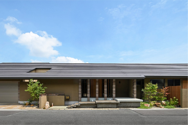 イチエ建匠